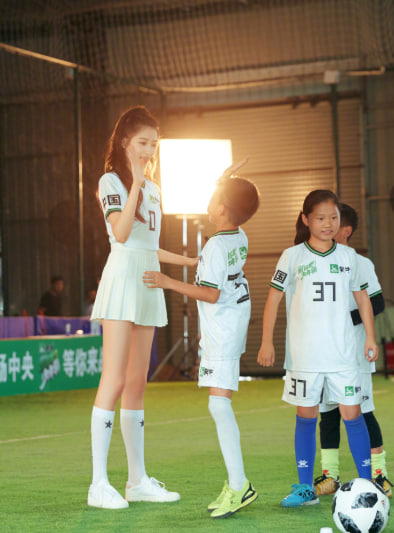 美职联赛程推动体育商业经济新增长